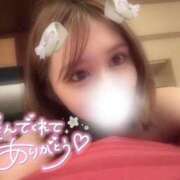 ヒメ日記 2025/12/19 02:28 投稿 ゆめ PHANTOM(ファントム)