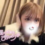 ヒメ日記 2025/12/19 03:52 投稿 ゆめ PHANTOM(ファントム)