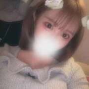 ヒメ日記 2025/12/19 16:28 投稿 ゆめ PHANTOM(ファントム)