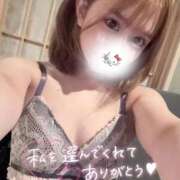 ヒメ日記 2025/12/19 21:28 投稿 ゆめ PHANTOM(ファントム)