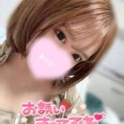 ヒメ日記 2025/12/20 14:18 投稿 ゆめ PHANTOM(ファントム)