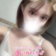 ヒメ日記 2025/12/20 16:40 投稿 ゆめ PHANTOM(ファントム)