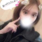 ヒメ日記 2025/12/20 20:38 投稿 ゆめ PHANTOM(ファントム)