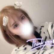 ヒメ日記 2025/12/21 01:48 投稿 ゆめ PHANTOM(ファントム)