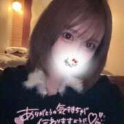 ヒメ日記 2025/12/21 16:48 投稿 ゆめ PHANTOM(ファントム)