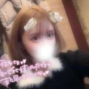 ヒメ日記 2025/12/21 18:48 投稿 ゆめ PHANTOM(ファントム)