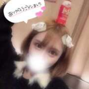 ヒメ日記 2025/12/21 23:10 投稿 ゆめ PHANTOM(ファントム)