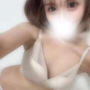 ヒメ日記 2025/12/22 14:18 投稿 ゆめ PHANTOM(ファントム)