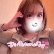 ヒメ日記 2025/12/22 17:28 投稿 ゆめ PHANTOM(ファントム)