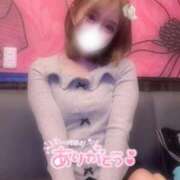 ヒメ日記 2025/12/22 21:08 投稿 ゆめ PHANTOM(ファントム)