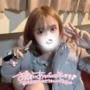 ヒメ日記 2025/12/22 22:37 投稿 ゆめ PHANTOM(ファントム)