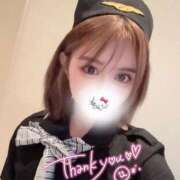 ヒメ日記 2025/12/23 00:18 投稿 ゆめ PHANTOM(ファントム)