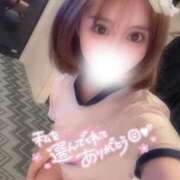 ヒメ日記 2025/12/23 02:38 投稿 ゆめ PHANTOM(ファントム)