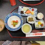 ヒメ日記 2025/01/29 15:30 投稿 坂巻亜紀 五十路マダム 愛されたい熟女たち 高松店