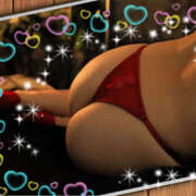 ヒメ日記 2025/01/29 17:06 投稿 坂巻亜紀 五十路マダム 愛されたい熟女たち 高松店