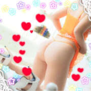 ヒメ日記 2025/02/01 10:06 投稿 坂巻亜紀 五十路マダム 愛されたい熟女たち 高松店