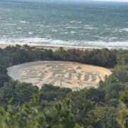 ヒメ日記 2025/02/06 07:02 投稿 坂巻亜紀 五十路マダム 愛されたい熟女たち 高松店