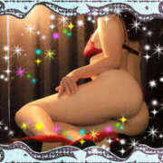 ヒメ日記 2025/02/11 09:58 投稿 坂巻亜紀 五十路マダム 愛されたい熟女たち 高松店