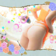 ヒメ日記 2025/03/01 18:02 投稿 坂巻亜紀 五十路マダム 愛されたい熟女たち 高松店