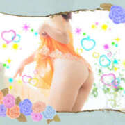 ヒメ日記 2025/03/04 10:02 投稿 坂巻亜紀 五十路マダム 愛されたい熟女たち 高松店