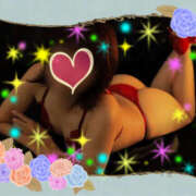 ヒメ日記 2025/03/11 14:06 投稿 坂巻亜紀 五十路マダム 愛されたい熟女たち 高松店