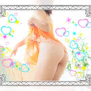 ヒメ日記 2025/03/18 17:32 投稿 坂巻亜紀 五十路マダム 愛されたい熟女たち 高松店