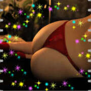 ヒメ日記 2025/03/20 17:56 投稿 坂巻亜紀 五十路マダム 愛されたい熟女たち 高松店