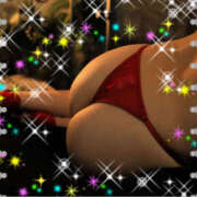 ヒメ日記 2025/03/25 17:06 投稿 坂巻亜紀 五十路マダム 愛されたい熟女たち 高松店