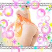 ヒメ日記 2025/03/30 10:02 投稿 坂巻亜紀 五十路マダム 愛されたい熟女たち 高松店