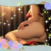 ヒメ日記 2025/04/02 17:52 投稿 坂巻亜紀 五十路マダム 愛されたい熟女たち 高松店