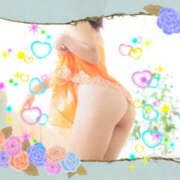 ヒメ日記 2025/04/03 10:36 投稿 坂巻亜紀 五十路マダム 愛されたい熟女たち 高松店