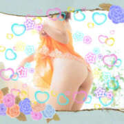 ヒメ日記 2025/04/06 09:54 投稿 坂巻亜紀 五十路マダム 愛されたい熟女たち 高松店