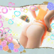 ヒメ日記 2025/04/07 09:42 投稿 坂巻亜紀 五十路マダム 愛されたい熟女たち 高松店