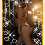 ヒメ日記 2025/04/08 16:50 投稿 坂巻亜紀 五十路マダム 愛されたい熟女たち 高松店