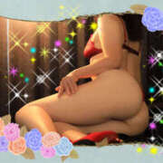 ヒメ日記 2025/04/25 13:56 投稿 坂巻亜紀 五十路マダム 愛されたい熟女たち 高松店