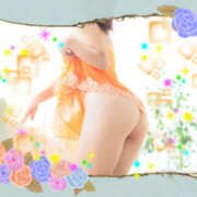 ヒメ日記 2025/04/28 11:58 投稿 坂巻亜紀 五十路マダム 愛されたい熟女たち 高松店