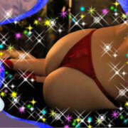 ヒメ日記 2025/04/29 12:14 投稿 坂巻亜紀 五十路マダム 愛されたい熟女たち 高松店