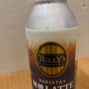 ヒメ日記 2025/05/01 15:40 投稿 坂巻亜紀 五十路マダム 愛されたい熟女たち 高松店