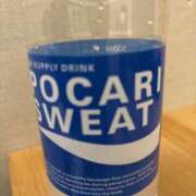 ヒメ日記 2025/05/01 18:10 投稿 坂巻亜紀 五十路マダム 愛されたい熟女たち 高松店