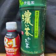 ヒメ日記 2025/05/06 13:42 投稿 坂巻亜紀 五十路マダム 愛されたい熟女たち 高松店