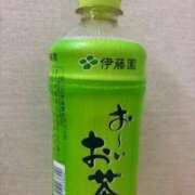 ヒメ日記 2025/05/11 18:34 投稿 坂巻亜紀 五十路マダム 愛されたい熟女たち 高松店