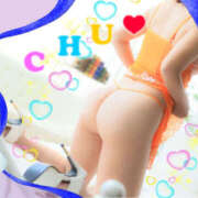 ヒメ日記 2025/05/24 11:48 投稿 坂巻亜紀 五十路マダム 愛されたい熟女たち 高松店