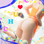 ヒメ日記 2025/06/13 15:46 投稿 坂巻亜紀 五十路マダム 愛されたい熟女たち 高松店