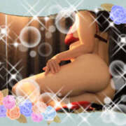 ヒメ日記 2025/06/16 09:50 投稿 坂巻亜紀 五十路マダム 愛されたい熟女たち 高松店