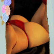 ヒメ日記 2025/06/18 09:48 投稿 坂巻亜紀 五十路マダム 愛されたい熟女たち 高松店