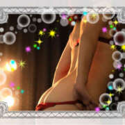 ヒメ日記 2025/06/21 10:02 投稿 坂巻亜紀 五十路マダム 愛されたい熟女たち 高松店