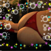 ヒメ日記 2025/06/22 09:56 投稿 坂巻亜紀 五十路マダム 愛されたい熟女たち 高松店