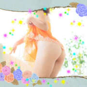 ヒメ日記 2025/06/27 12:26 投稿 坂巻亜紀 五十路マダム 愛されたい熟女たち 高松店