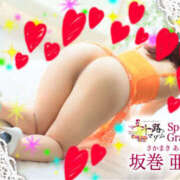 ヒメ日記 2025/06/29 14:38 投稿 坂巻亜紀 五十路マダム 愛されたい熟女たち 高松店