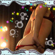 ヒメ日記 2025/07/07 18:12 投稿 坂巻亜紀 五十路マダム 愛されたい熟女たち 高松店